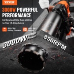 LSJGSZKJ200MQ2IEKV2 gallery 0