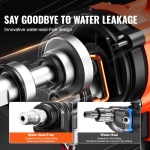 LSJGSZKJ200MQ2IEKV2 gallery 2