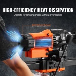 LSJGSZKJ200MQ2IEKV2 gallery 3