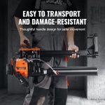 LSJGSZKJ200MQ2IEKV2 gallery 4