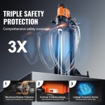 LSJGSZKJ200MQ2IEKV2 gallery 5