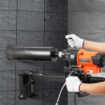 LSJGSZKJ200MQ2IEKV2 gallery 6