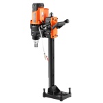 LSJGSZKJ200MQ2IEKV2 gallery 8