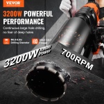 LSJGSZKJ250M41JHRV2 gallery 0