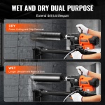 LSJGSZKJ250M41JHRV2 gallery 1