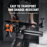 LSJGSZKJ250M41JHRV2 gallery 3