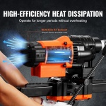 LSJGSZKJ250M41JHRV2 gallery 4