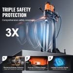 LSJGSZKJ250M41JHRV2 gallery 5