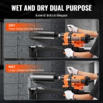 LSJGSZKJ300M6MPPHV2 gallery 1