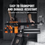 LSJGSZKJ300M6MPPHV2 gallery 3