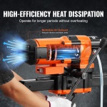 LSJGSZKJ300M6MPPHV2 gallery 4