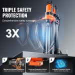 LSJGSZKJ300M6MPPHV2 gallery 5