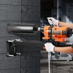 LSJGSZKJ300M6MPPHV2 gallery 6