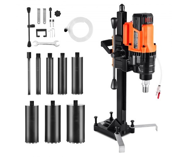 LSJGSZKJ8YC8FWHUM001V2