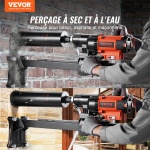 LSJGSZKJY8425ZBUGV2 gallery 0 1