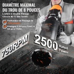 LSJGSZKJY8425ZBUGV2 gallery 1 1