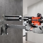 LSJGSZKJY8425ZBUGV2 gallery 6 1