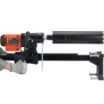 LSJGSZKJY8425ZBUGV2 gallery 7 1