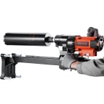 LSJGSZKJY8425ZBUGV2 gallery 8 1