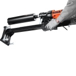 LSJGSZKJY8425ZBUGV2 gallery 9 1