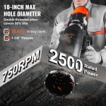 LSJGSZKJYCW104M3IV2 gallery 1 1