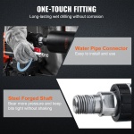 LSJGSZKJYCW104M3IV2 gallery 2 1