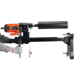 LSJGSZKJYCW104M3IV2 gallery 7 1