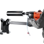 LSJGSZKJYCW104M3IV2 gallery 8 1