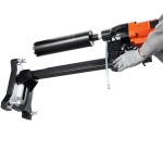 LSJGSZKJYCW104M3IV2 gallery 9 1