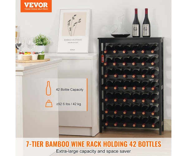 LSJJHSZZ42P7VA2DFV0 gallery 0