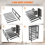 LSJJHSZZ42P7VA2DFV0 gallery 3