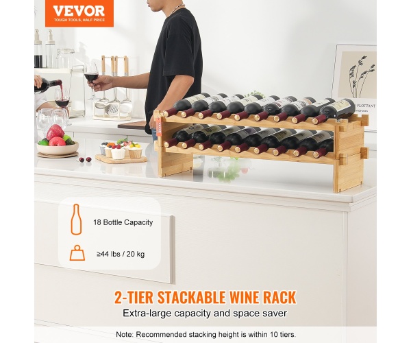 LSJJYMSZZ18PZV9Q0V0 gallery 0