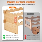 LSJJYMSZZ18PZV9Q0V0 gallery 2