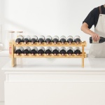 LSJJYMSZZ18PZV9Q0V0 gallery 6