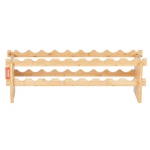 LSJJYMSZZ18PZV9Q0V0 gallery 9