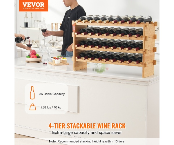 LSJJYMSZZ36PRHOYIV0 gallery 0 1