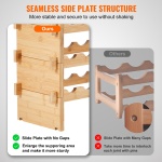 LSJJYMSZZ36PRHOYIV0 gallery 2 1