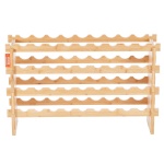 LSJJYMSZZ36PRHOYIV0 gallery 9 1