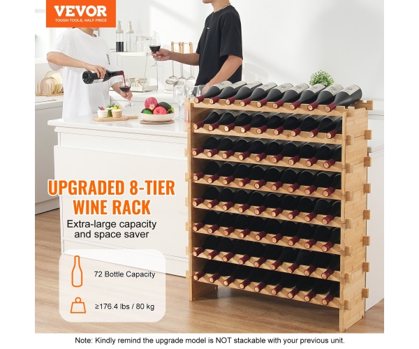 LSJJYMSZZ72PSBAJFV0 gallery 0