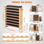 LSJJYMSZZ72PSBAJFV0 gallery 5