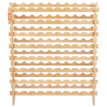 LSJJYMSZZ72PSBAJFV0 gallery 9