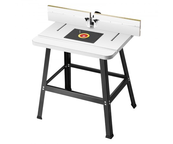 LSKBJZJSDZ31CPUDN001V0