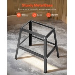 LSKBJZJSDZ31CPUDN001V0 gallery 0