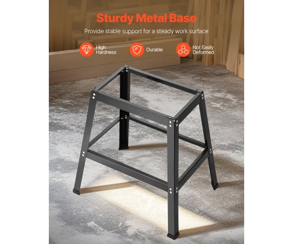 LSKBJZJSDZ31CPUDN001V0 gallery 0