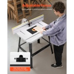 LSKBJZJSDZ31CPUDN001V0 gallery 2