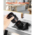 LSKBJZJSDZ31CPUDN001V0 gallery 3