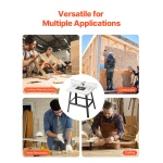 LSKBJZJSDZ31CPUDN001V0 gallery 4