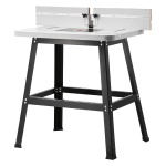 LSKBJZJSDZ31CPUDN001V0 gallery 8