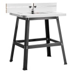 LSKBJZJSDZ31CPUDN001V0 gallery 9