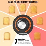 LSKMBJ300PMXYE5MWV2 gallery 2